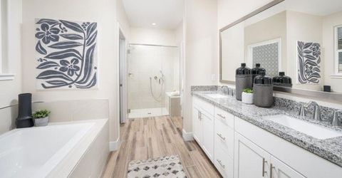 6080 Wynola St, El Dorado Hills, CA 95762 Photo