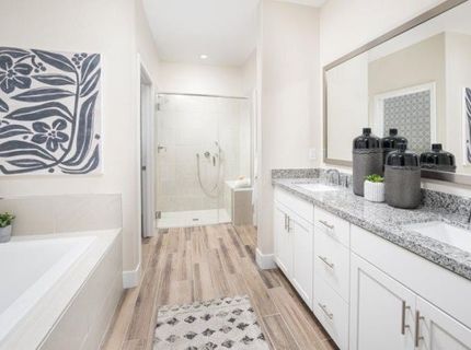 6080 Wynola St, El Dorado Hills, CA 95762 Photo