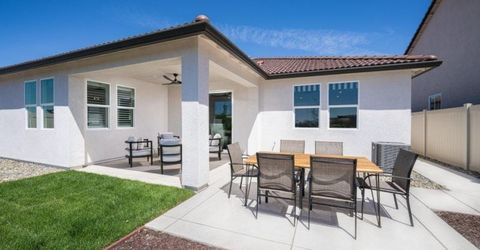 6080 Wynola St, El Dorado Hills, CA 95762 Photo