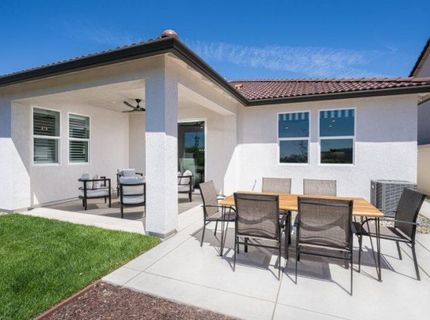 6080 Wynola St, El Dorado Hills, CA 95762 Photo