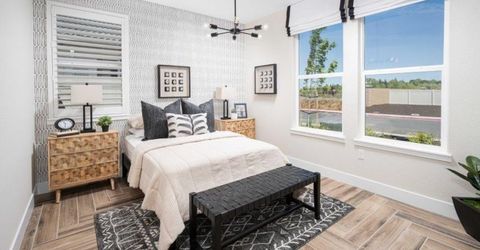 6080 Wynola St, El Dorado Hills, CA 95762 Photo