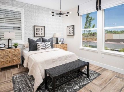 6080 Wynola St, El Dorado Hills, CA 95762 Photo