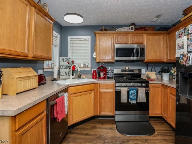 5281 Deer Trace Drive, Kent, OH 44240 Photo 11