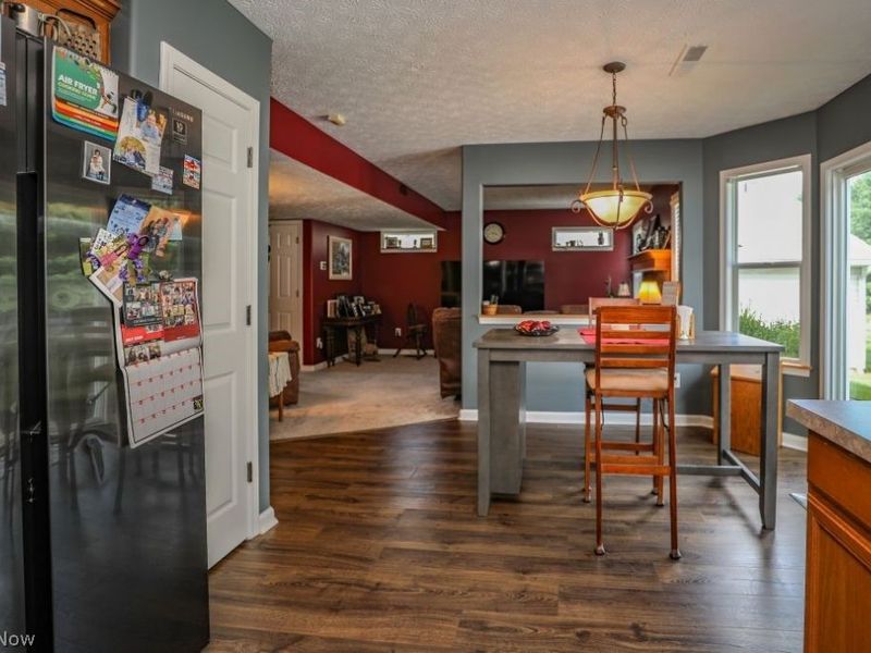 5281 Deer Trace Drive, Kent, OH 44240 Photo 12