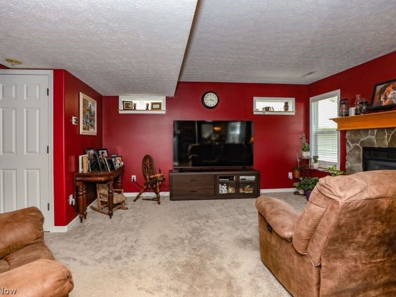 5281 Deer Trace Drive, Kent, OH 44240 Photo 13