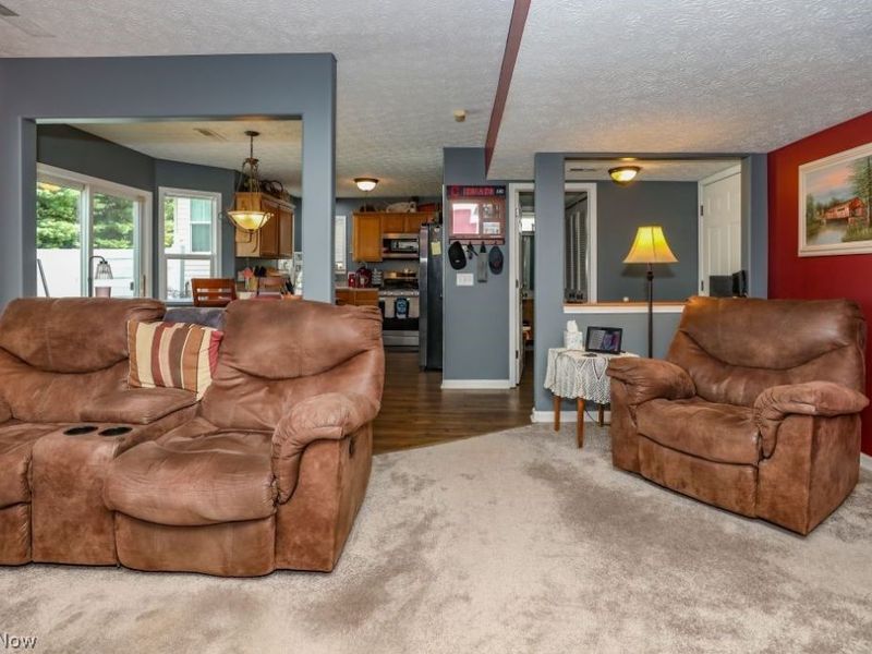 5281 Deer Trace Drive, Kent, OH 44240 Photo 15