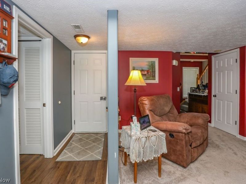 5281 Deer Trace Drive, Kent, OH 44240 Photo 16