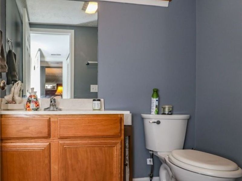 5281 Deer Trace Drive, Kent, OH 44240 Photo 17