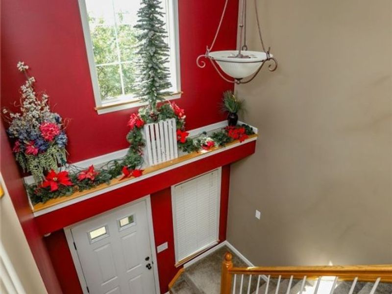 5281 Deer Trace Drive, Kent, OH 44240 Photo 18