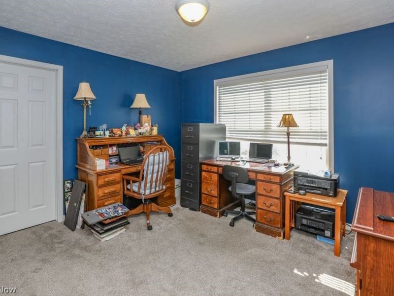 5281 Deer Trace Drive, Kent, OH 44240 Photo 19