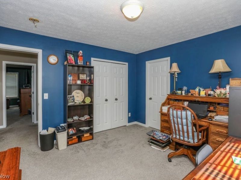 5281 Deer Trace Drive, Kent, OH 44240 Photo 20