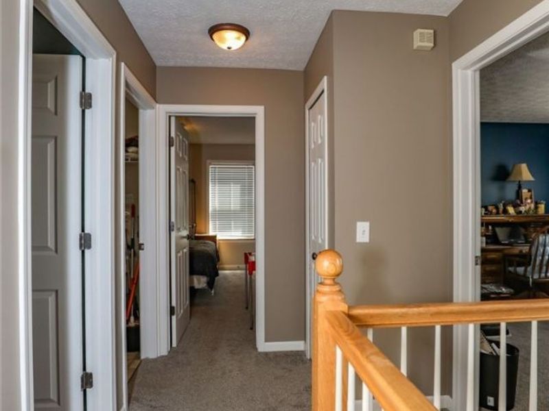 5281 Deer Trace Drive, Kent, OH 44240 Photo 21