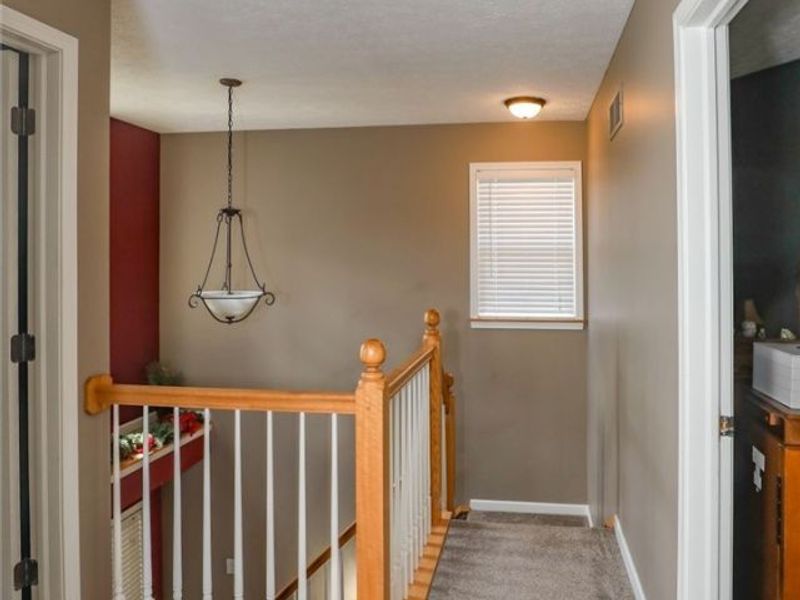5281 Deer Trace Drive, Kent, OH 44240 Photo 22