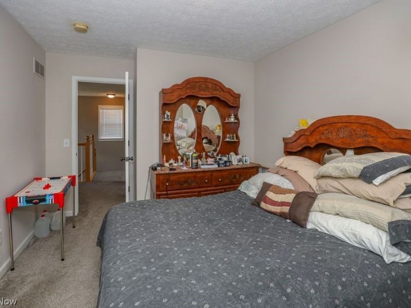5281 Deer Trace Drive, Kent, OH 44240 Photo 23