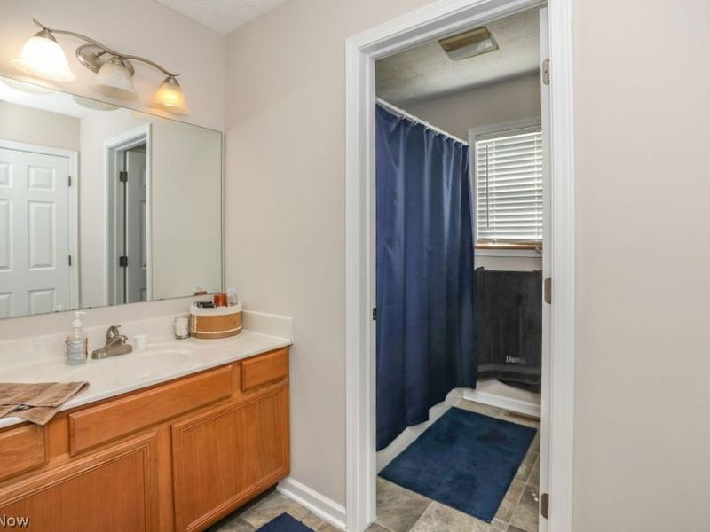 5281 Deer Trace Drive, Kent, OH 44240 Photo 24