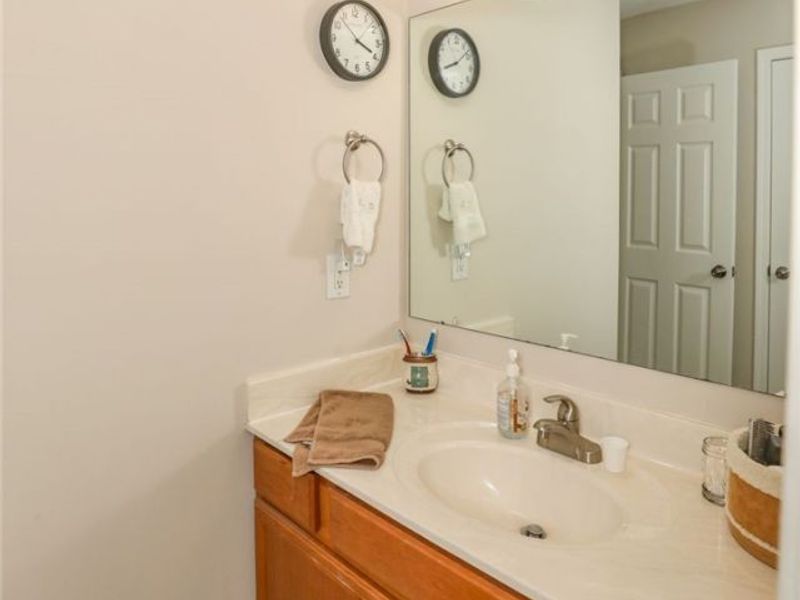 5281 Deer Trace Drive, Kent, OH 44240 Photo 26