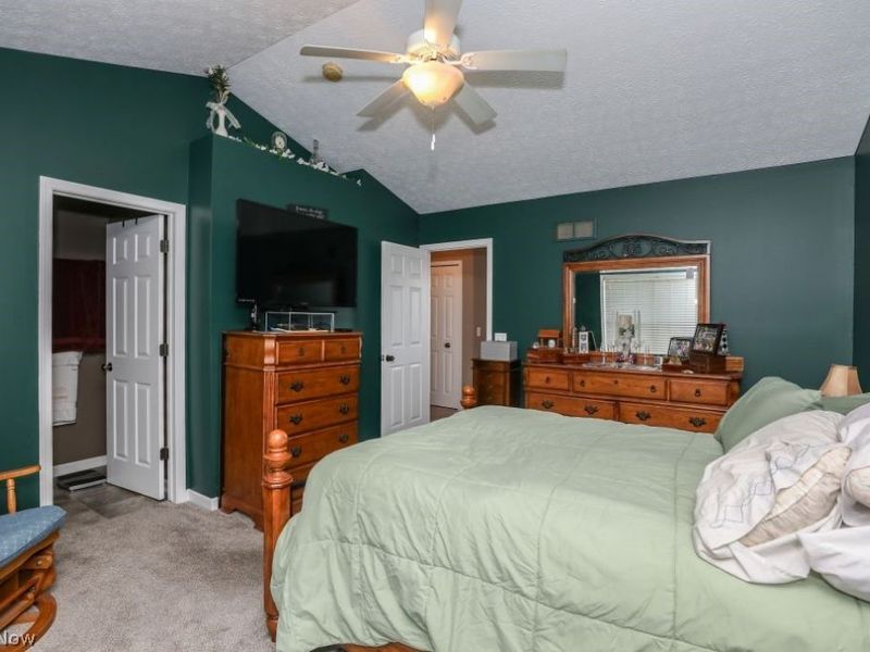 5281 Deer Trace Drive, Kent, OH 44240 Photo 28