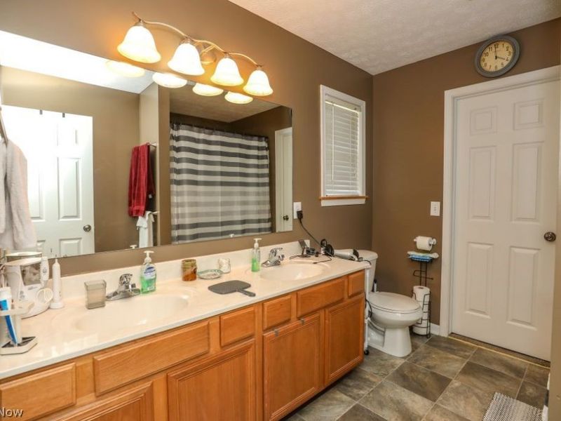 5281 Deer Trace Drive, Kent, OH 44240 Photo 29