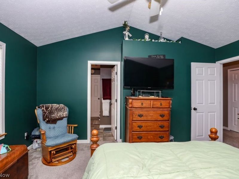 5281 Deer Trace Drive, Kent, OH 44240 Photo 31