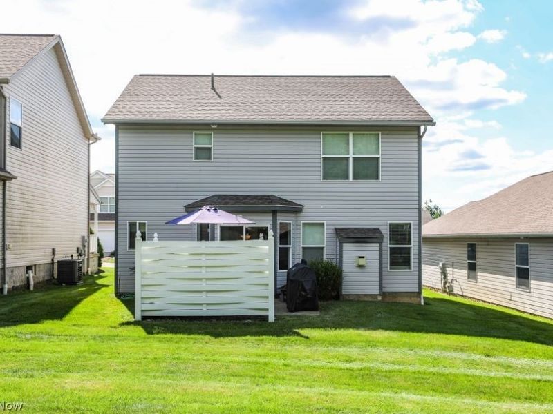 5281 Deer Trace Drive, Kent, OH 44240 Photo 34