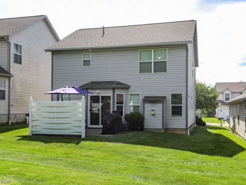 5281 Deer Trace Drive, Kent, OH 44240 Photo 36