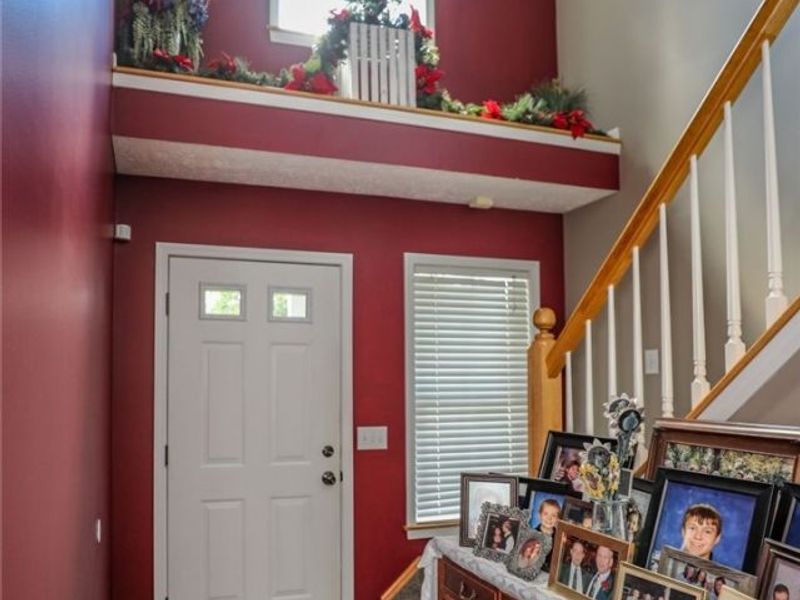 5281 Deer Trace Drive, Kent, OH 44240 Photo 7