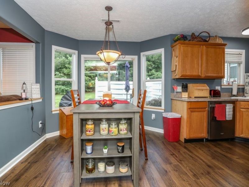 5281 Deer Trace Drive, Kent, OH 44240 Photo 9