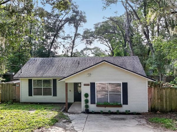 30832 RIDGEVIEW AVENUE , MOUNT PLYMOUTH, FL 32776