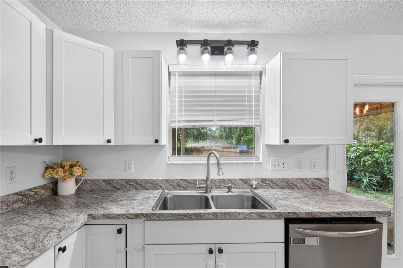30832 Ridgeview Avenue , Mount Plymouth, FL 32776 Photo