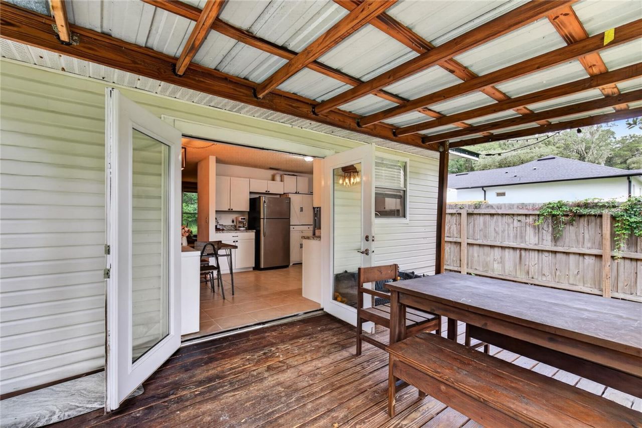 30832 Ridgeview Avenue , Mount Plymouth, FL 32776 Photo