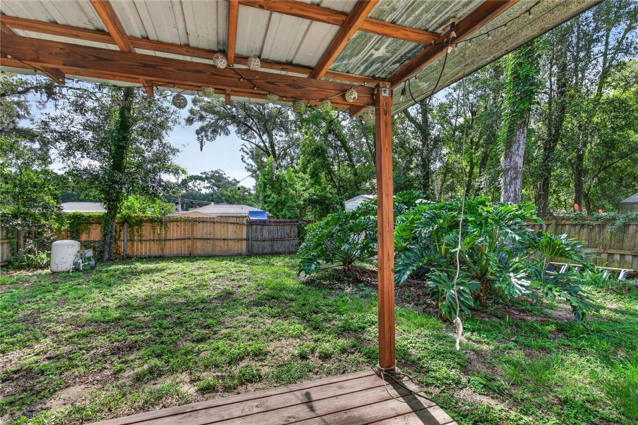 30832 Ridgeview Avenue , Mount Plymouth, FL 32776 Photo