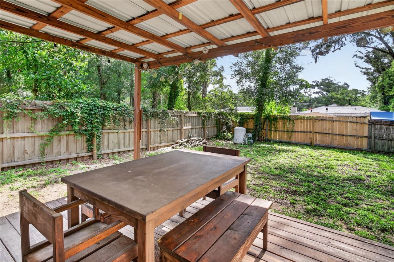 30832 Ridgeview Avenue , Mount Plymouth, FL 32776 Photo