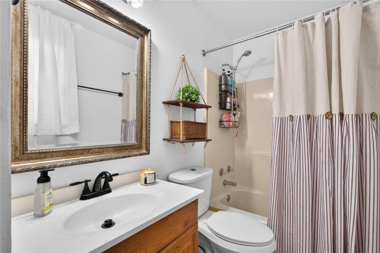 30832 Ridgeview Avenue , Mount Plymouth, FL 32776 Photo