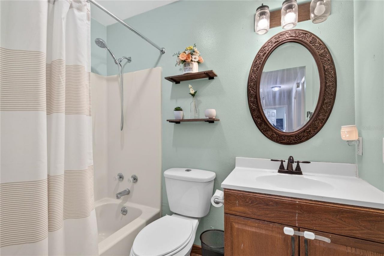 30832 Ridgeview Avenue , Mount Plymouth, FL 32776 Photo