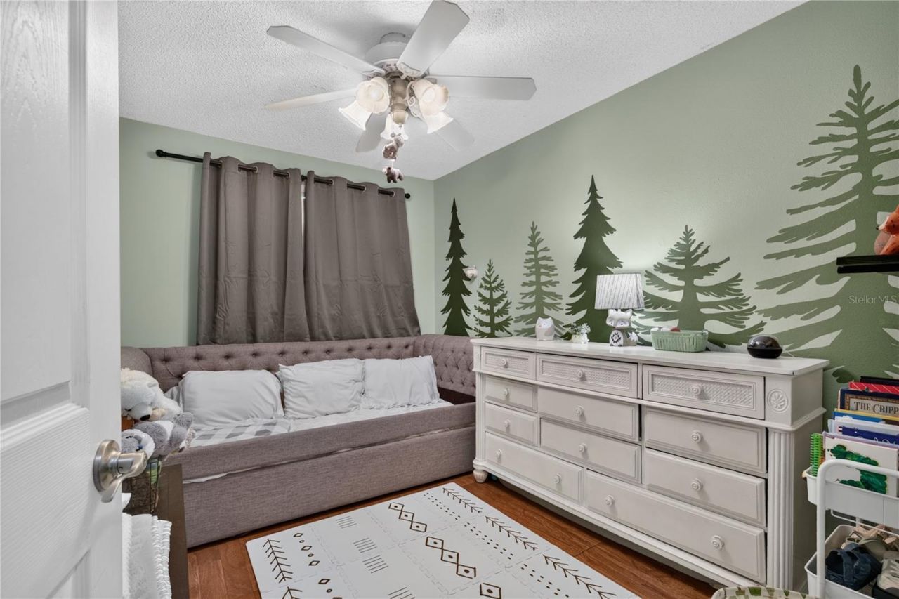 30832 Ridgeview Avenue , Mount Plymouth, FL 32776 Photo