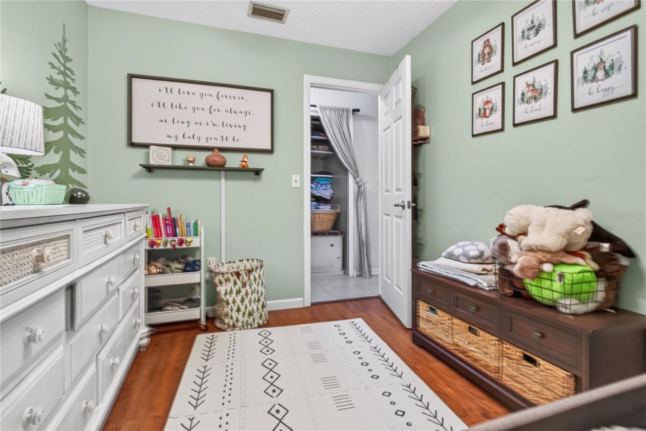 30832 Ridgeview Avenue , Mount Plymouth, FL 32776 Photo