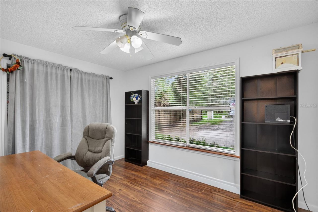 30832 Ridgeview Avenue , Mount Plymouth, FL 32776 Photo