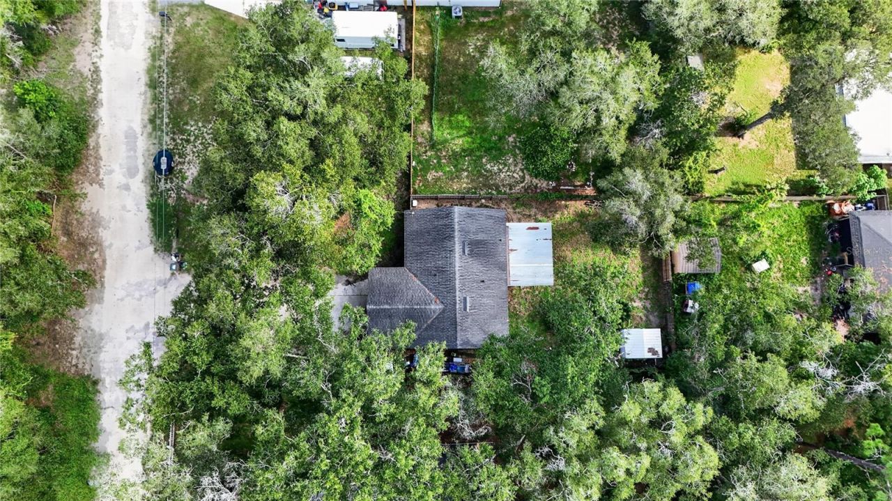 30832 Ridgeview Avenue , Mount Plymouth, FL 32776 Photo