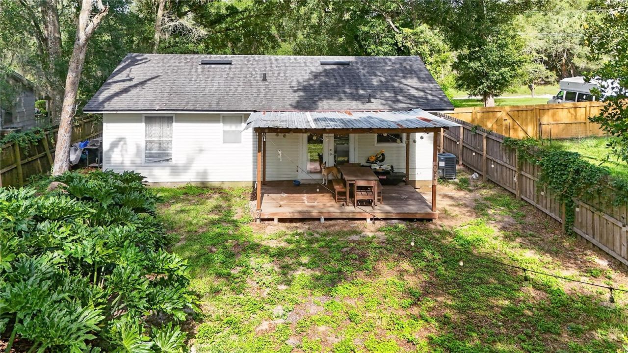30832 Ridgeview Avenue , Mount Plymouth, FL 32776 Photo