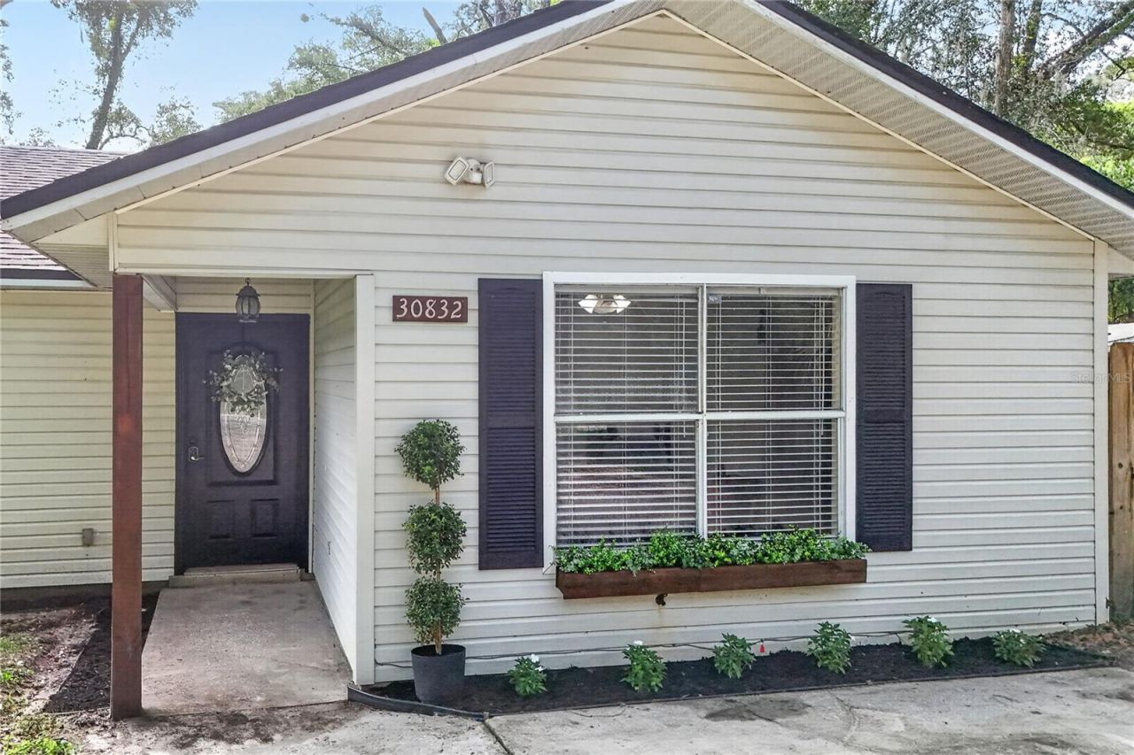30832 Ridgeview Avenue , Mount Plymouth, FL 32776 Photo