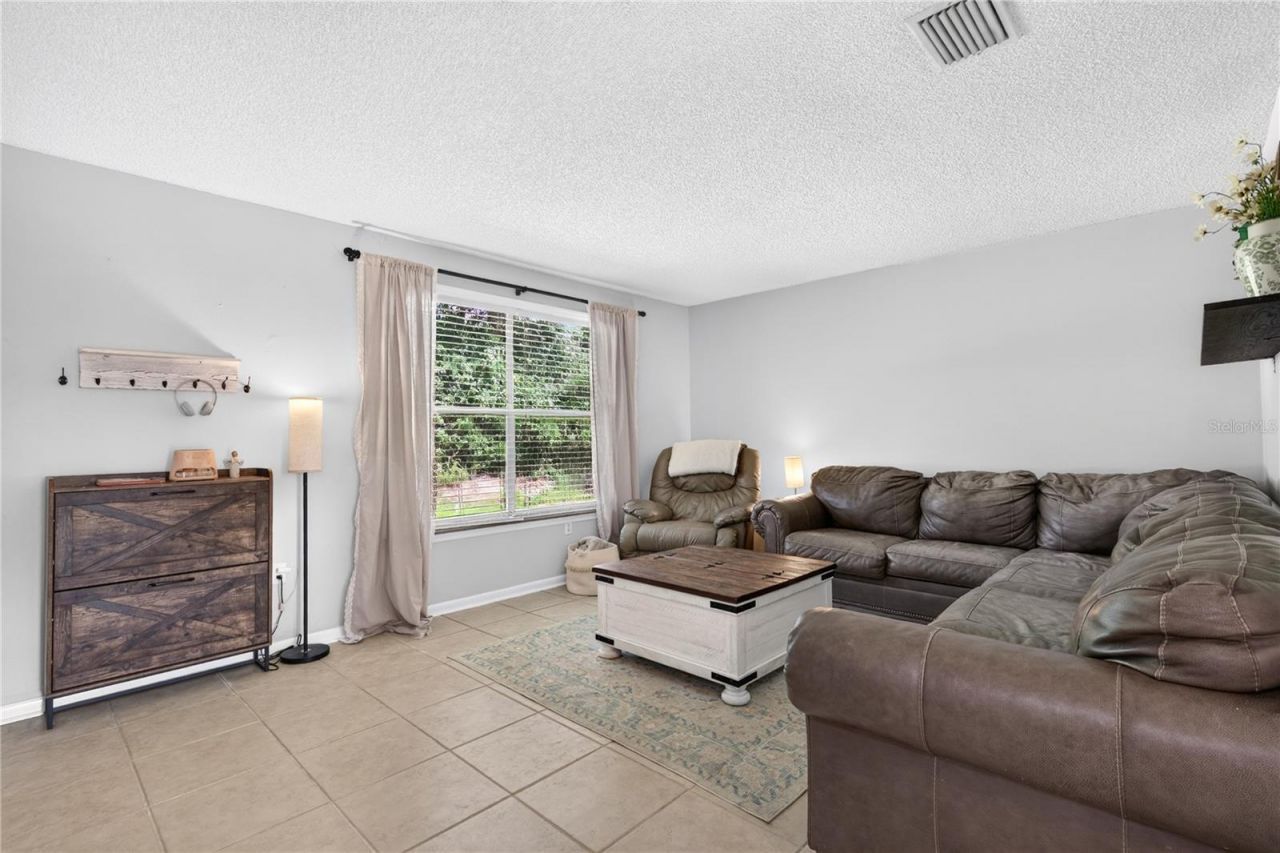 30832 Ridgeview Avenue , Mount Plymouth, FL 32776 Photo