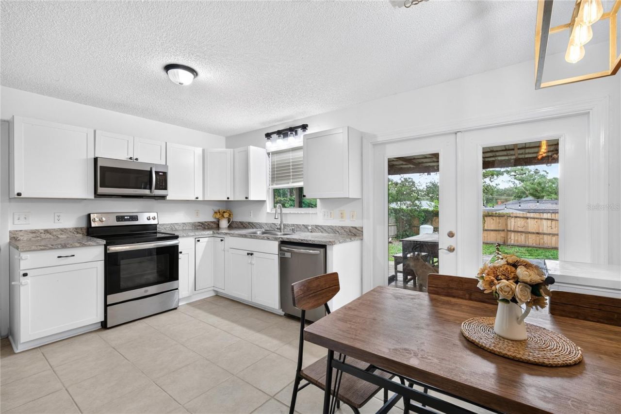 30832 Ridgeview Avenue , Mount Plymouth, FL 32776 Photo