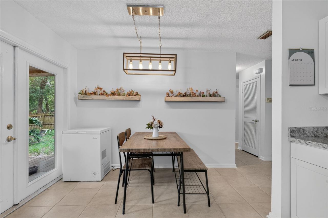 30832 Ridgeview Avenue , Mount Plymouth, FL 32776 Photo