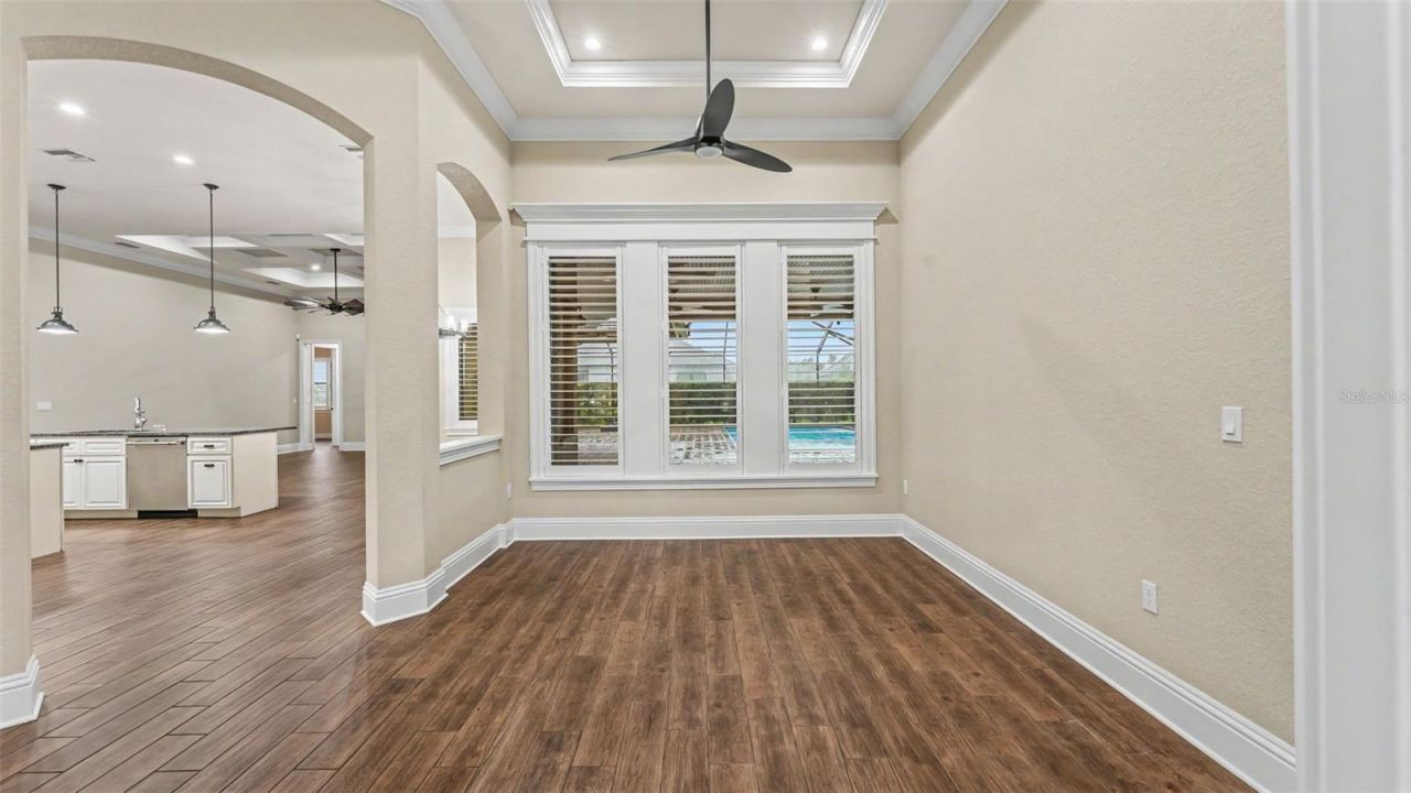 6589 Eagle View Loop, Lakeland, FL 33813 Photo