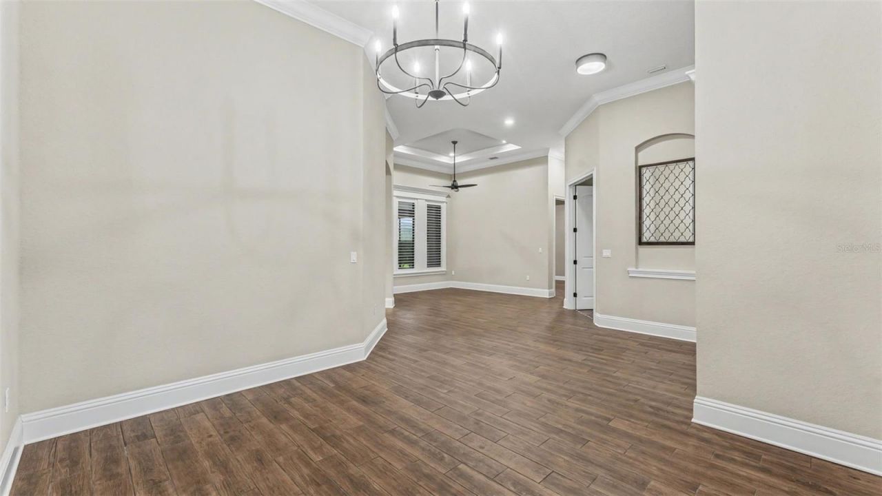 6589 Eagle View Loop, Lakeland, FL 33813 Photo