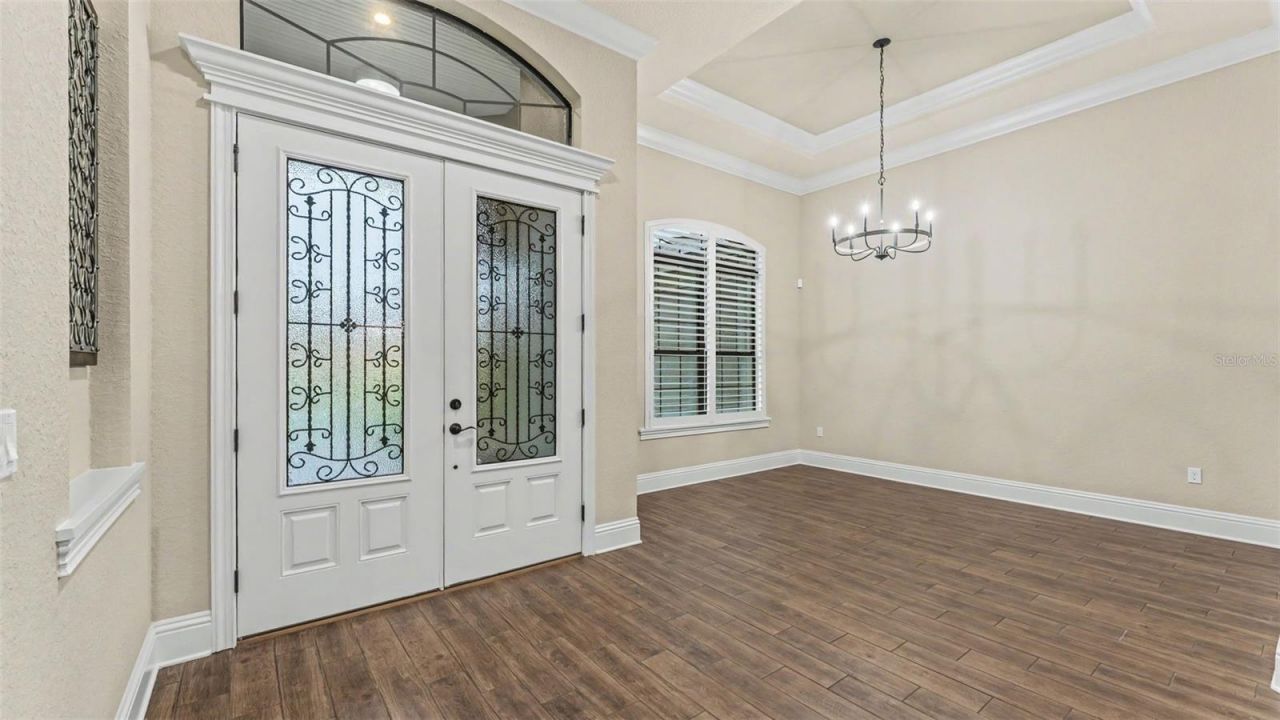 6589 Eagle View Loop, Lakeland, FL 33813 Photo