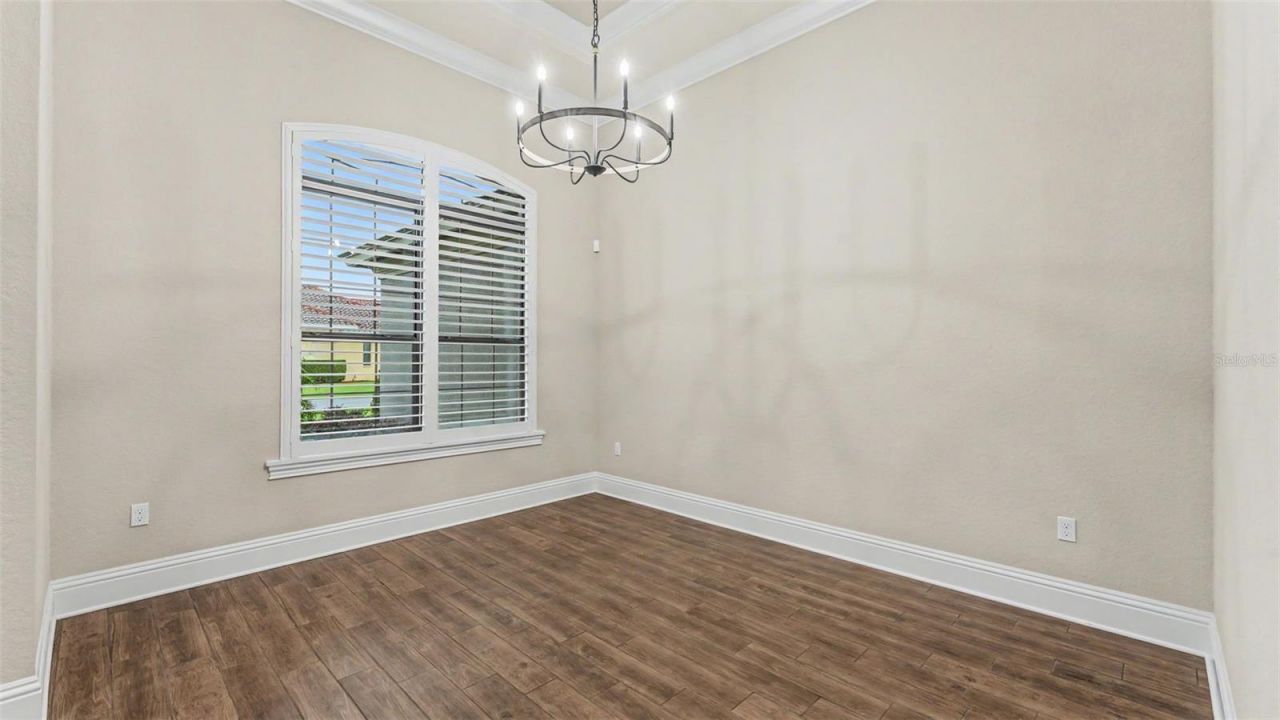 6589 Eagle View Loop, Lakeland, FL 33813 Photo