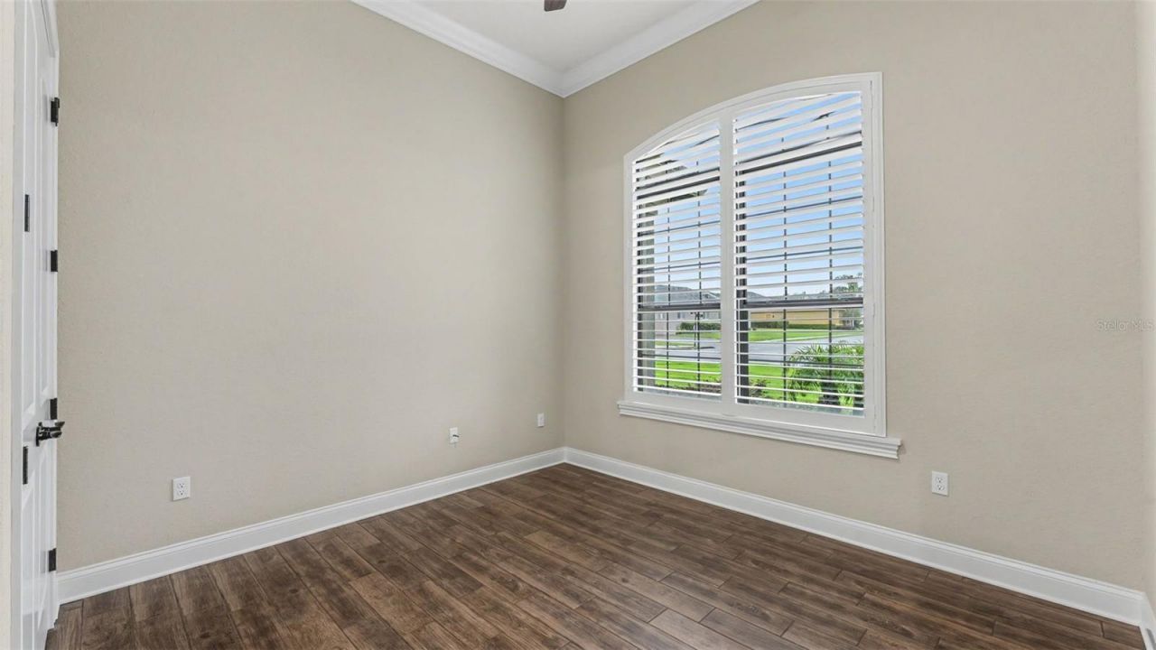 6589 Eagle View Loop, Lakeland, FL 33813 Photo