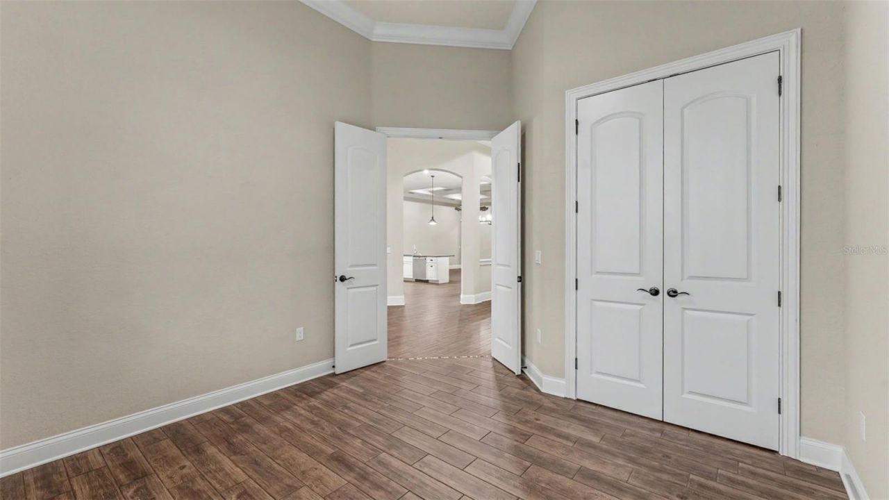 6589 Eagle View Loop, Lakeland, FL 33813 Photo