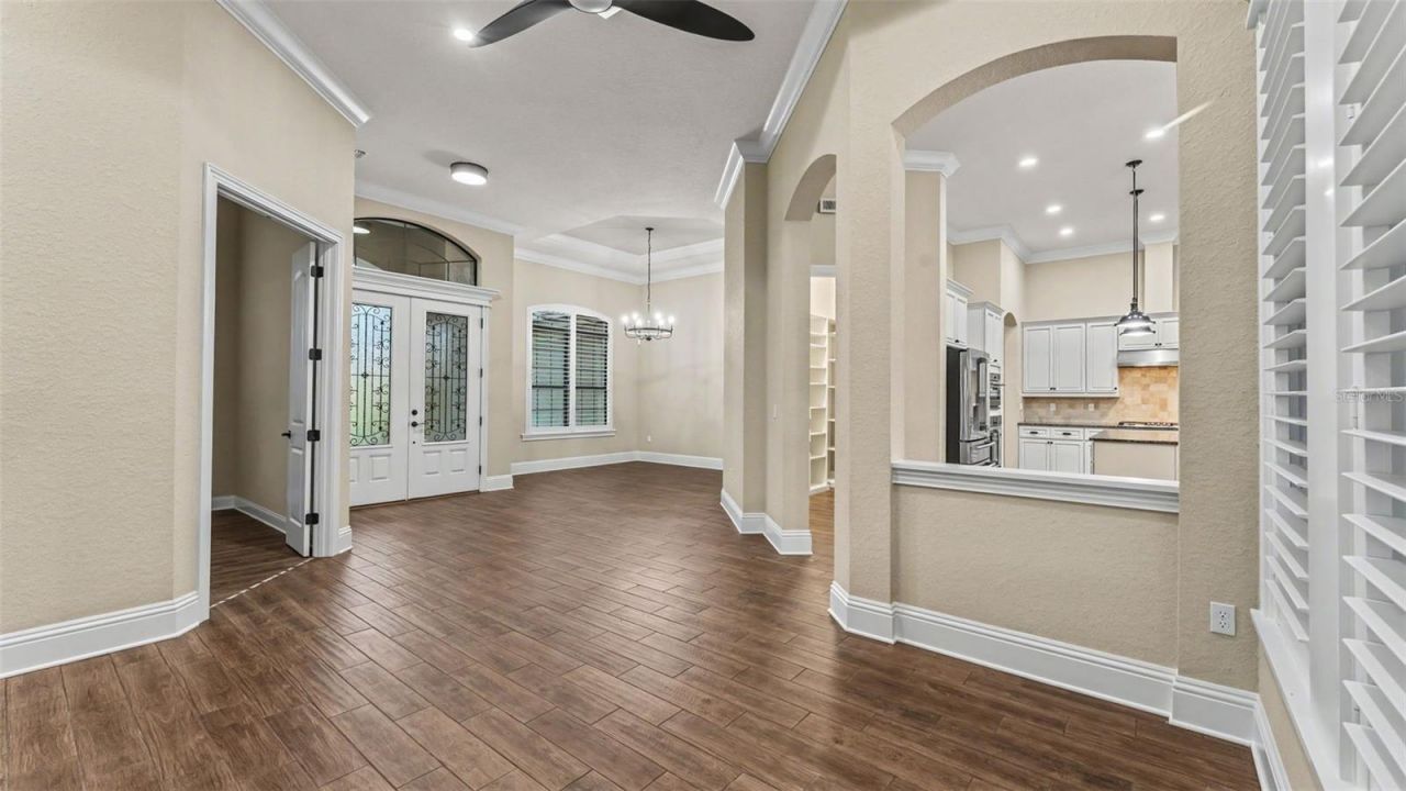 6589 Eagle View Loop, Lakeland, FL 33813 Photo